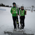 1_zimowisko-2018_1_turnus (2).jpg